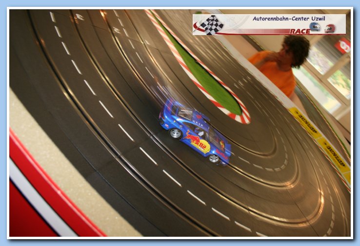 Rallye_Rennen_24_Mai (107)